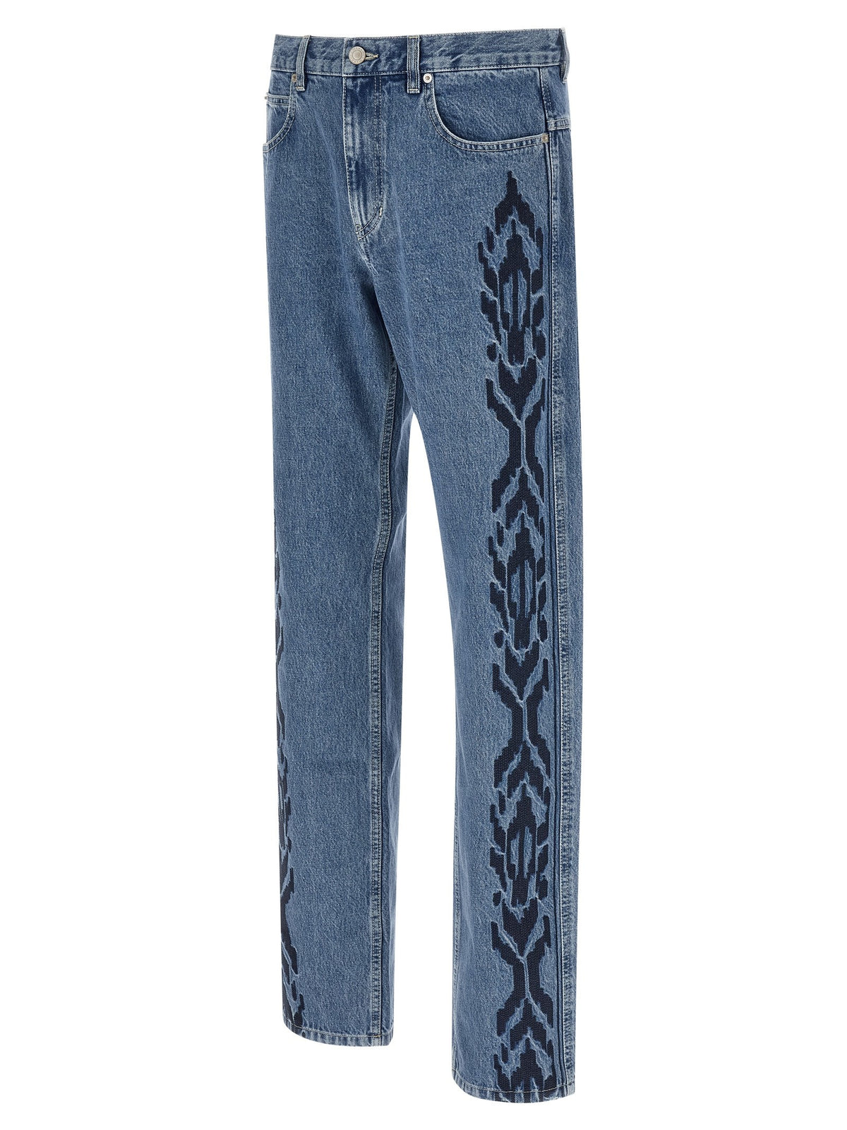 'Lewys' jeans