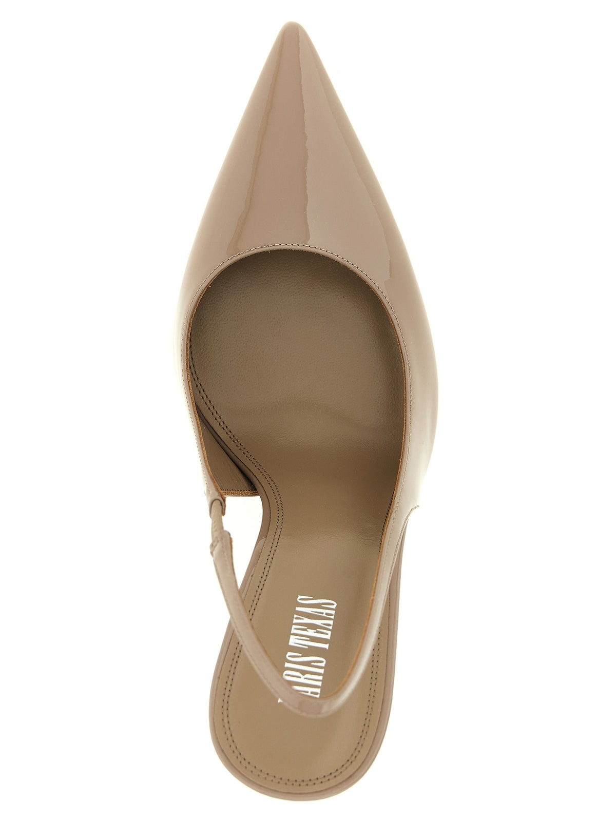 'Lidia' slingback