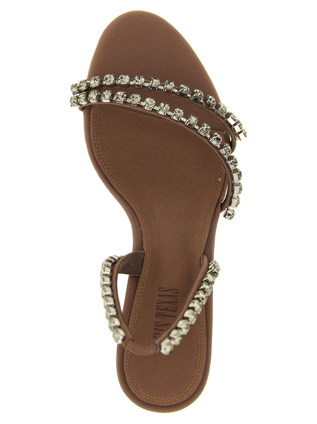 'Lidia' slingback