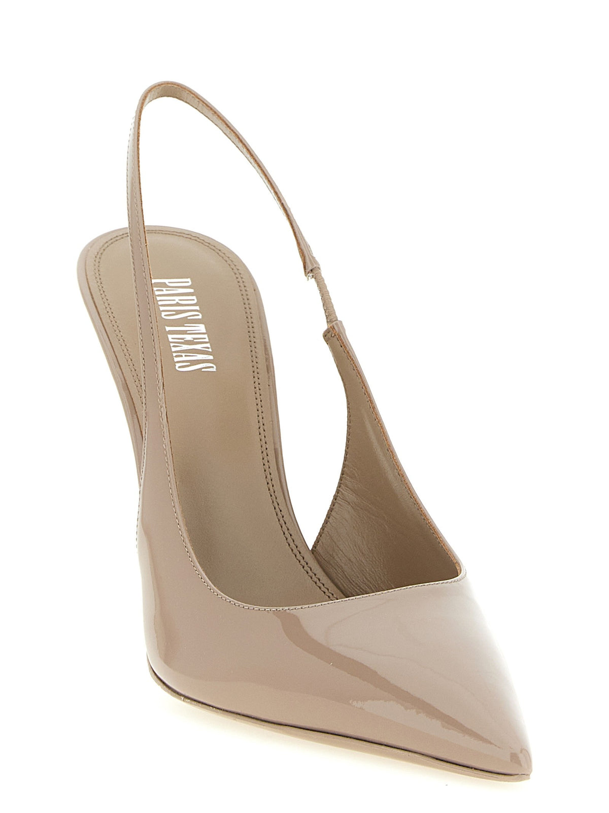 'Lidia' slingback