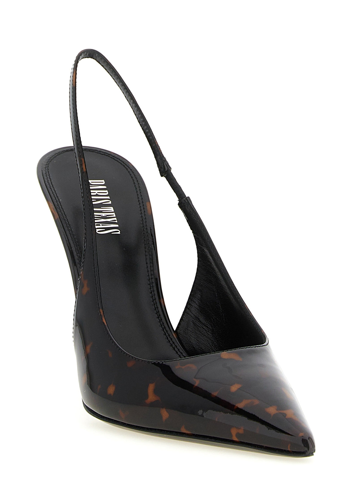 'Lidia' slingback