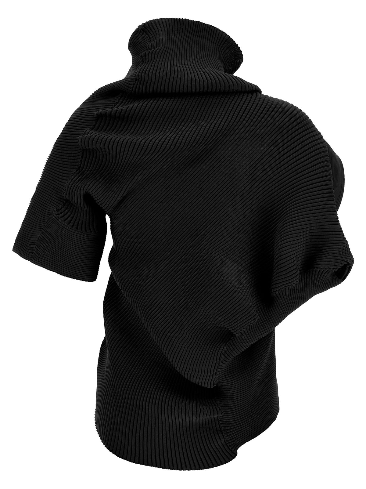 'Life form' top