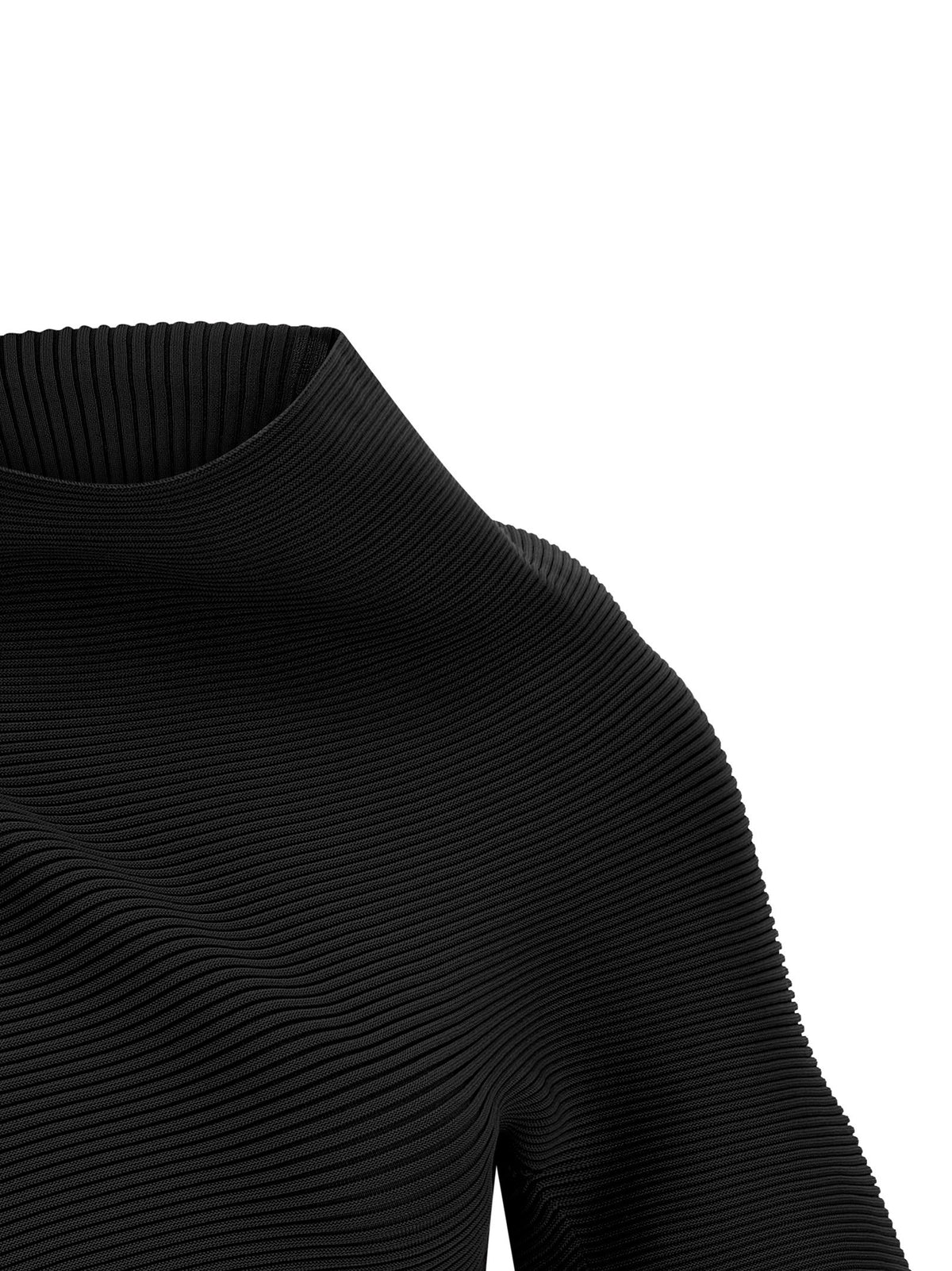 'Life form' top