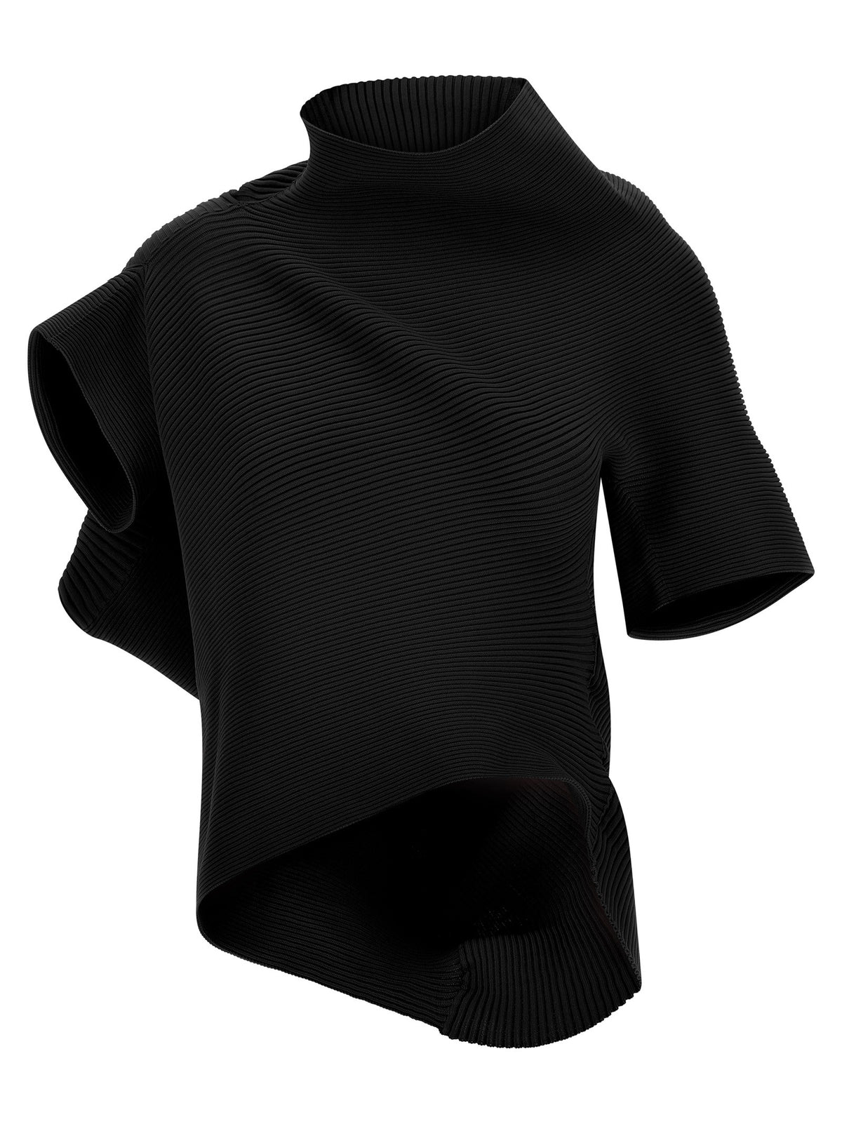 'Life form' top