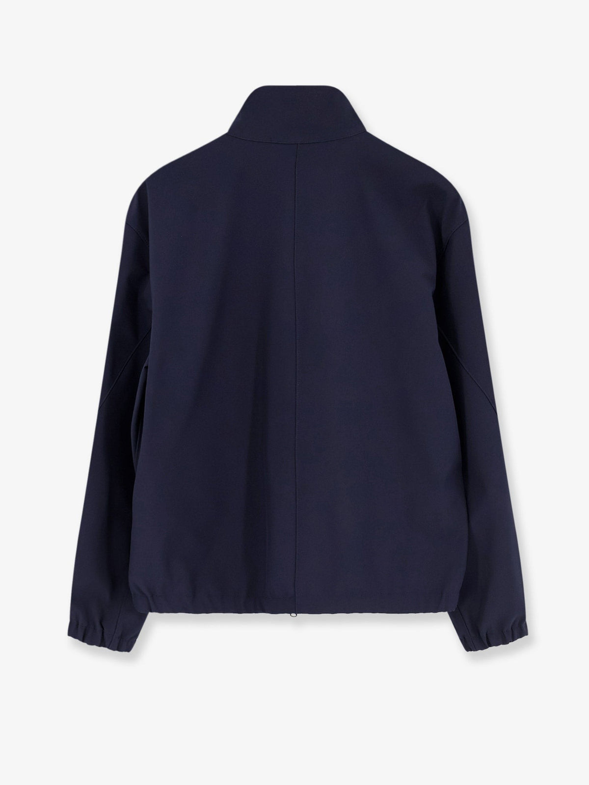 Light Soft Shell-R e.dye® Technology Jacket