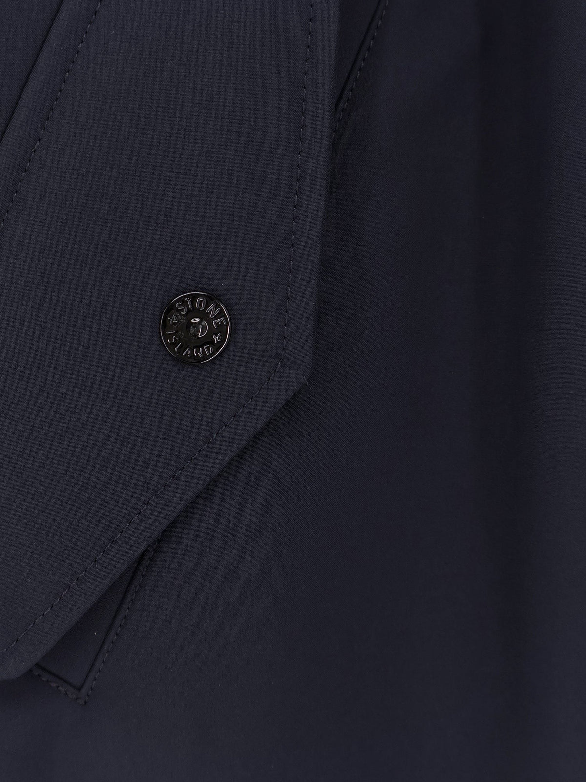 Light Soft Shell-R e.dye® Technology Jacket