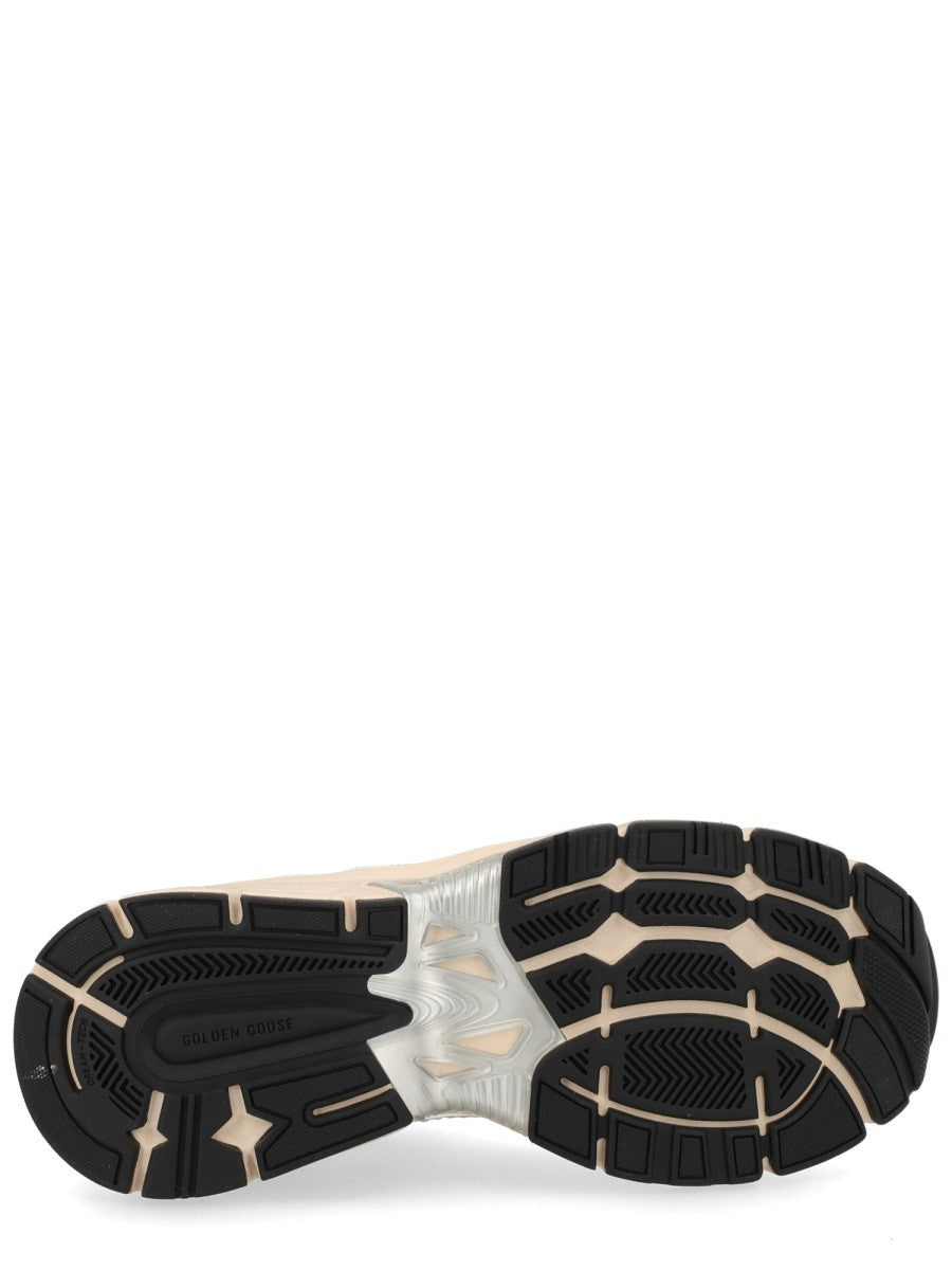 "LIGHTSTAR" SNEAKER