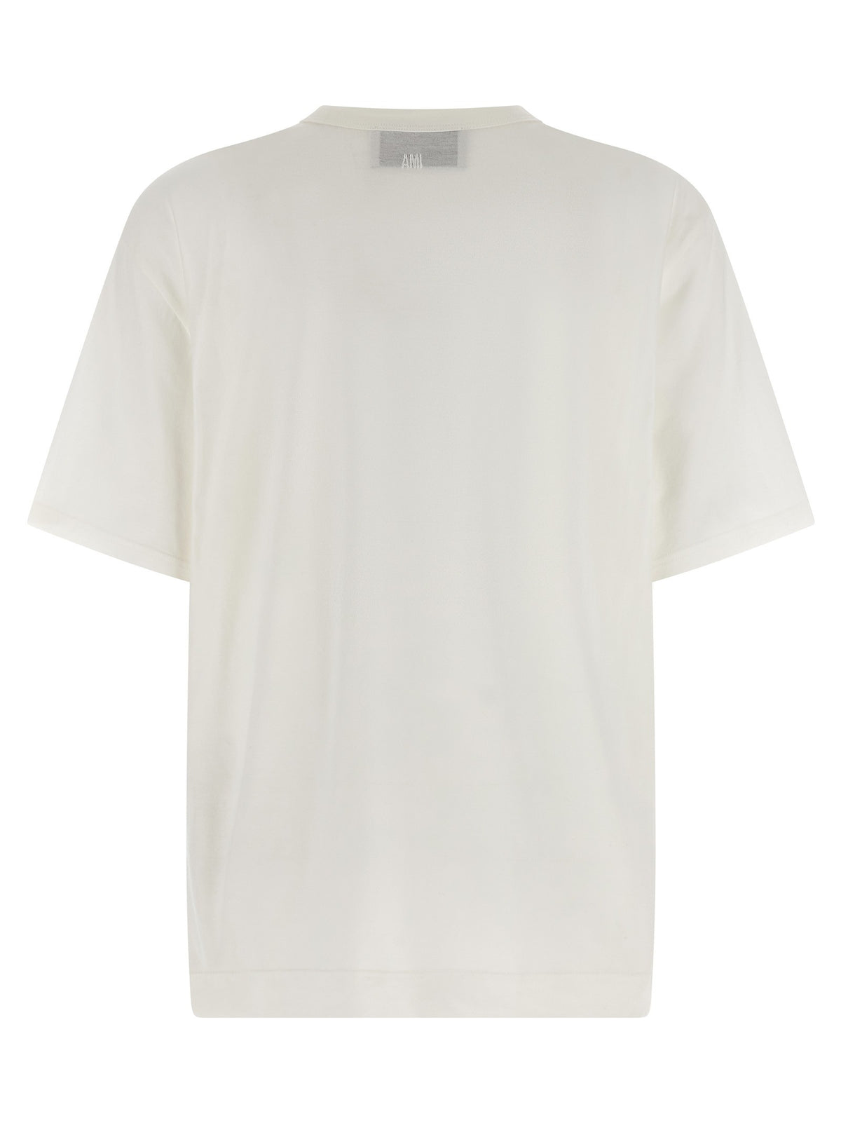 Lightweight t-shirt