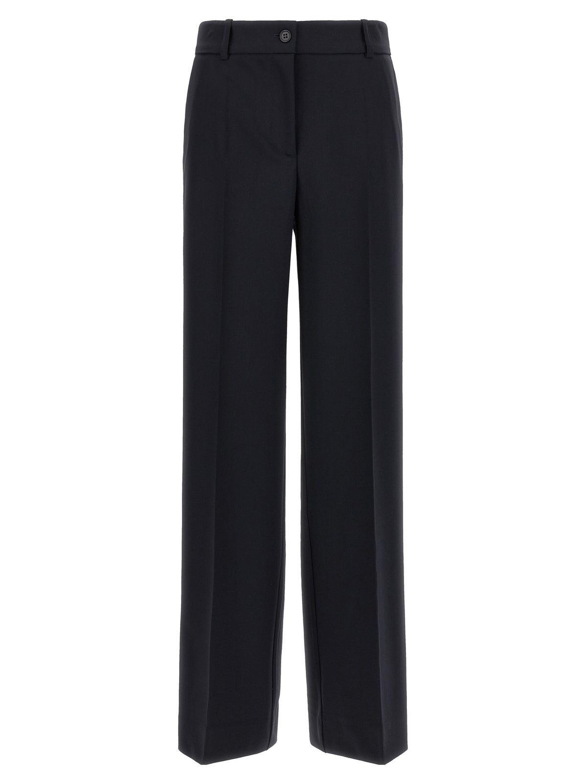 'Liliuxy26' pants