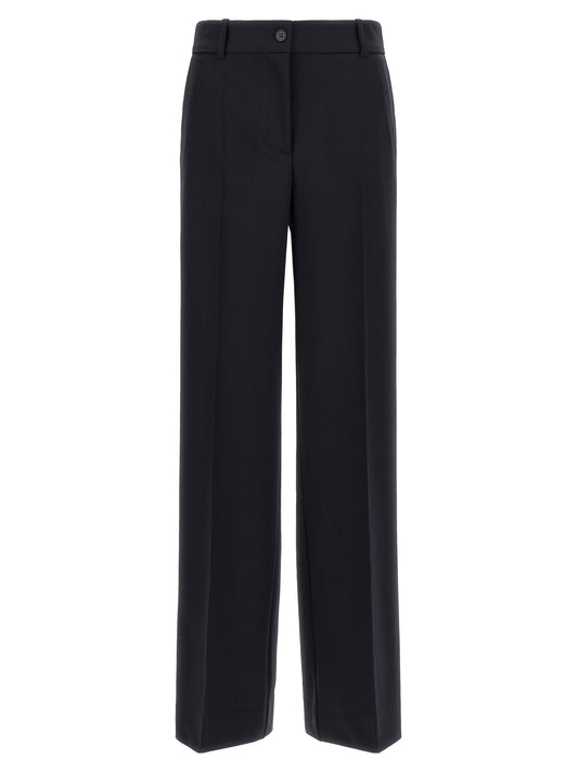 'Liliuxy26' pants