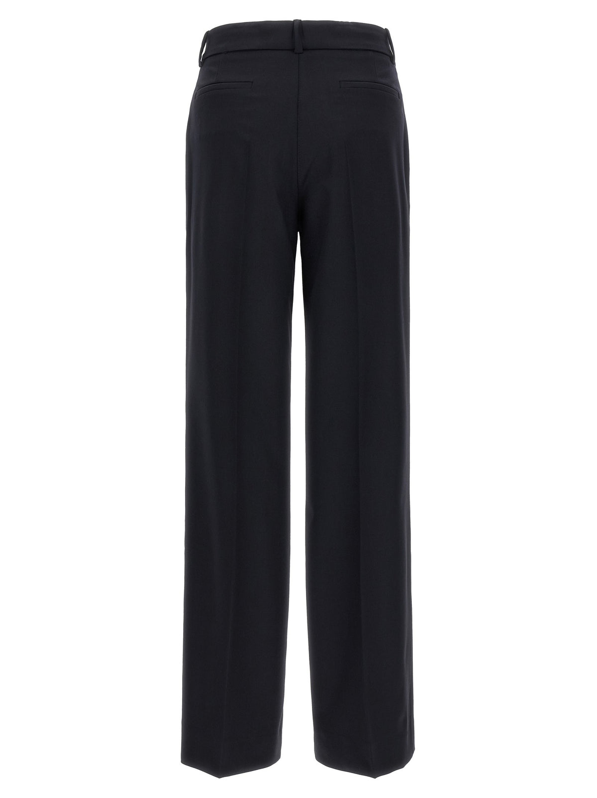 'Liliuxy26' pants