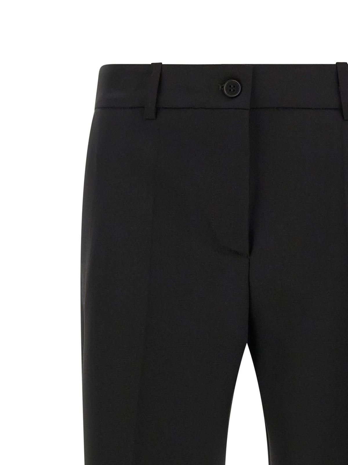 'Liliuxy26' pants