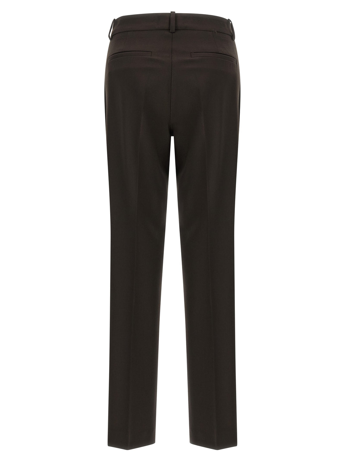 'Liliuxy26' pants