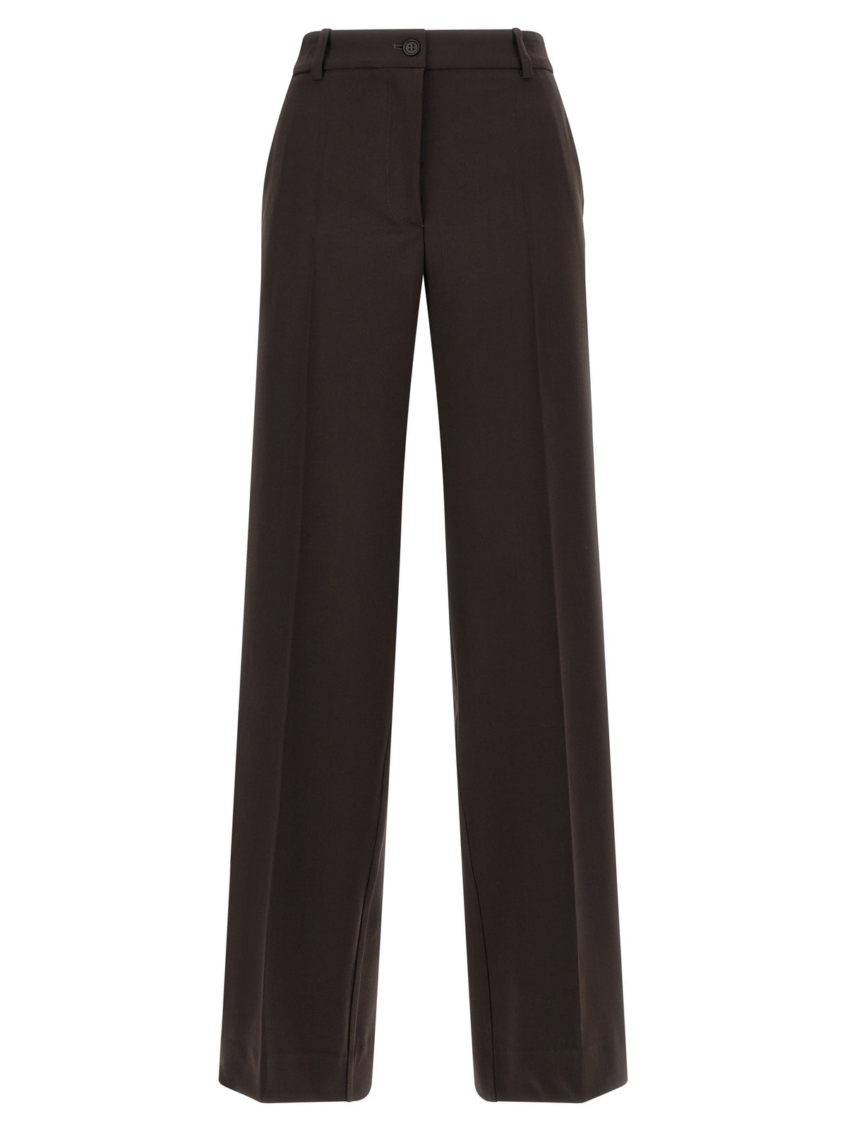 'Liliuxy26' pants