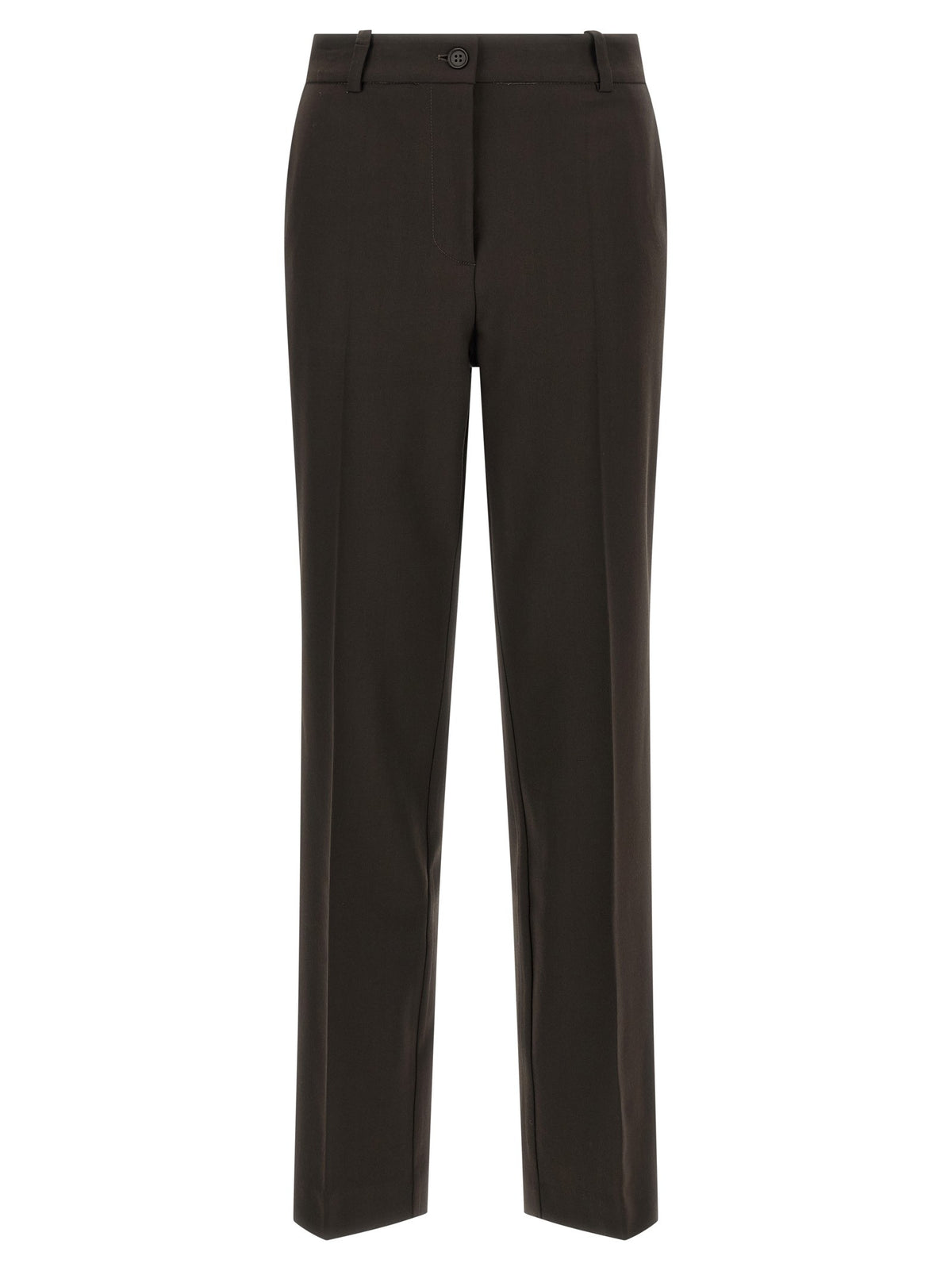 'Liliuxy26' pants