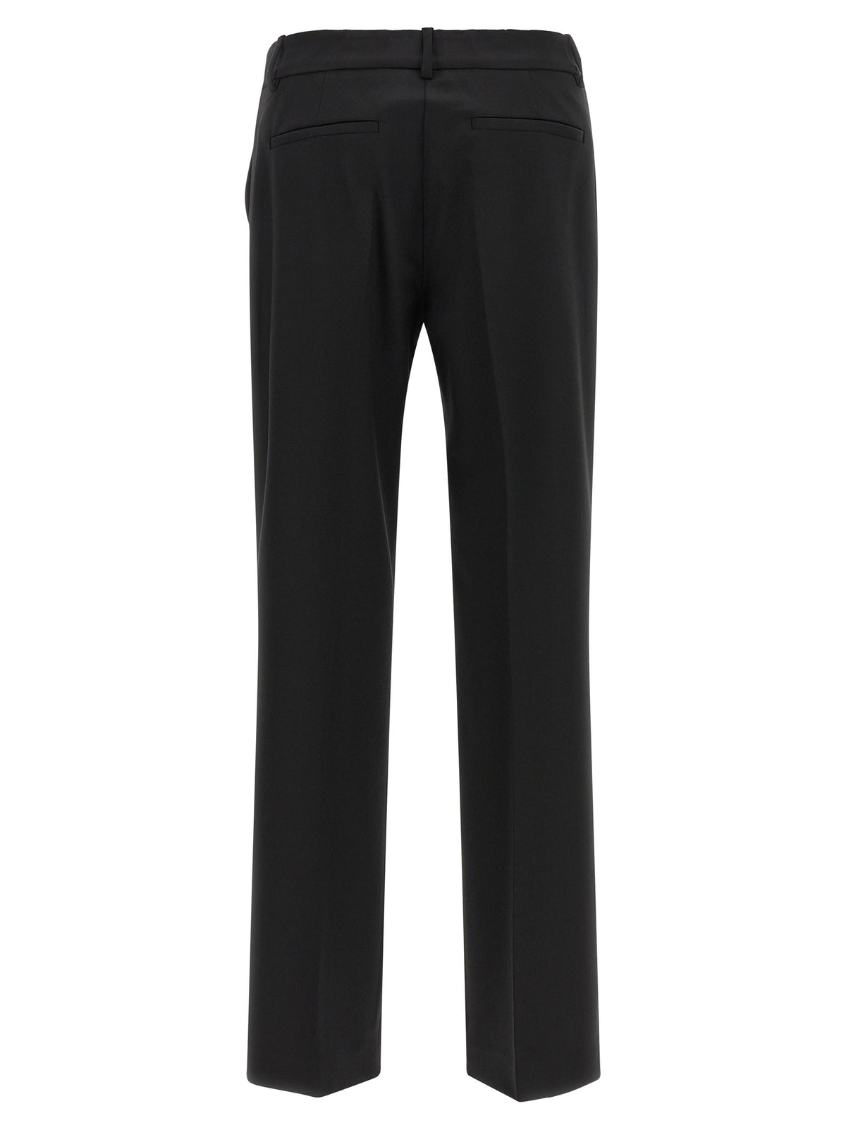 'Liliuxy26' pants