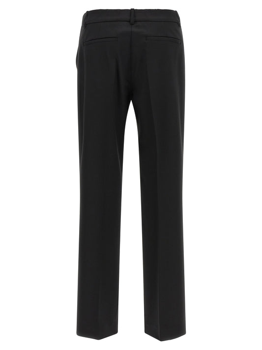 'Liliuxy26' pants