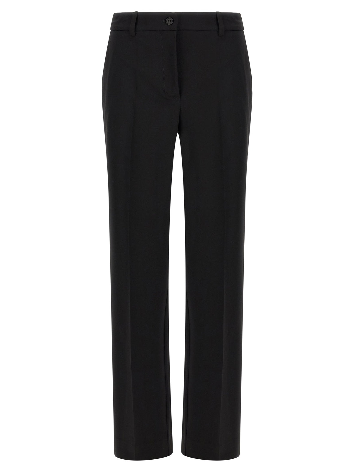 'Liliuxy26' pants