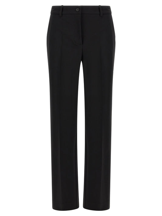 'Liliuxy26' pants