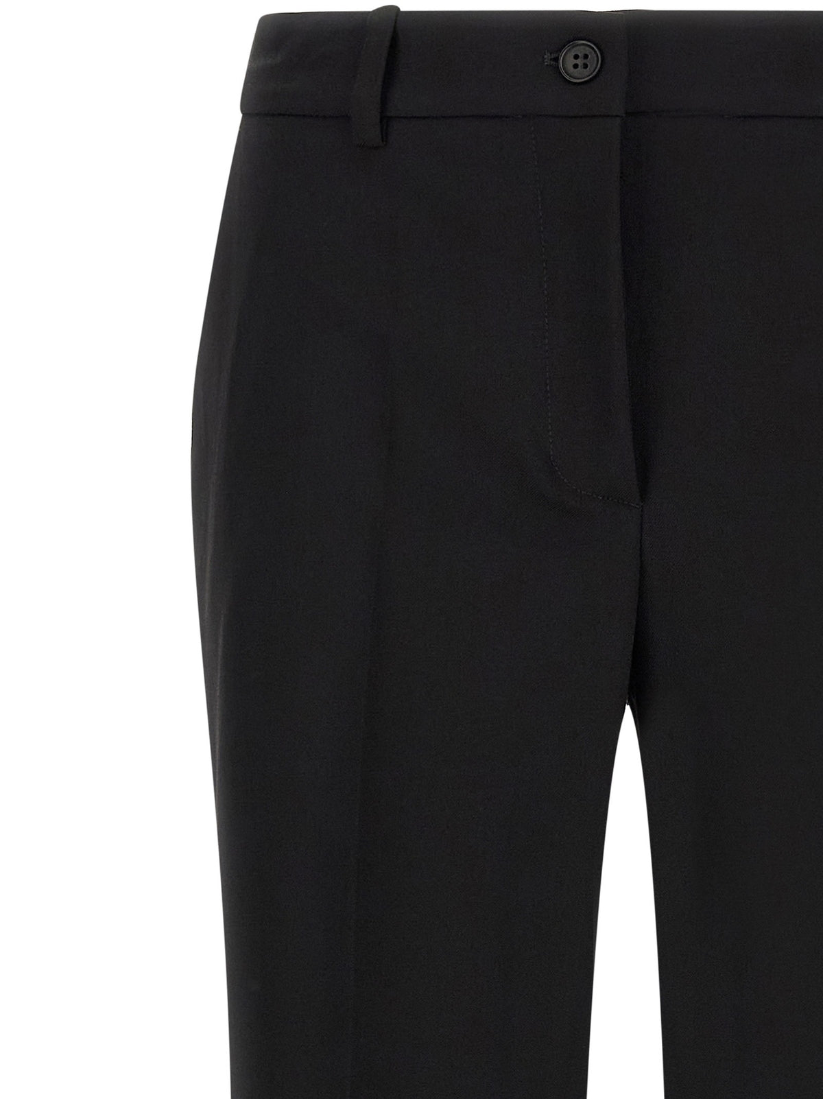'Liliuxy26' pants