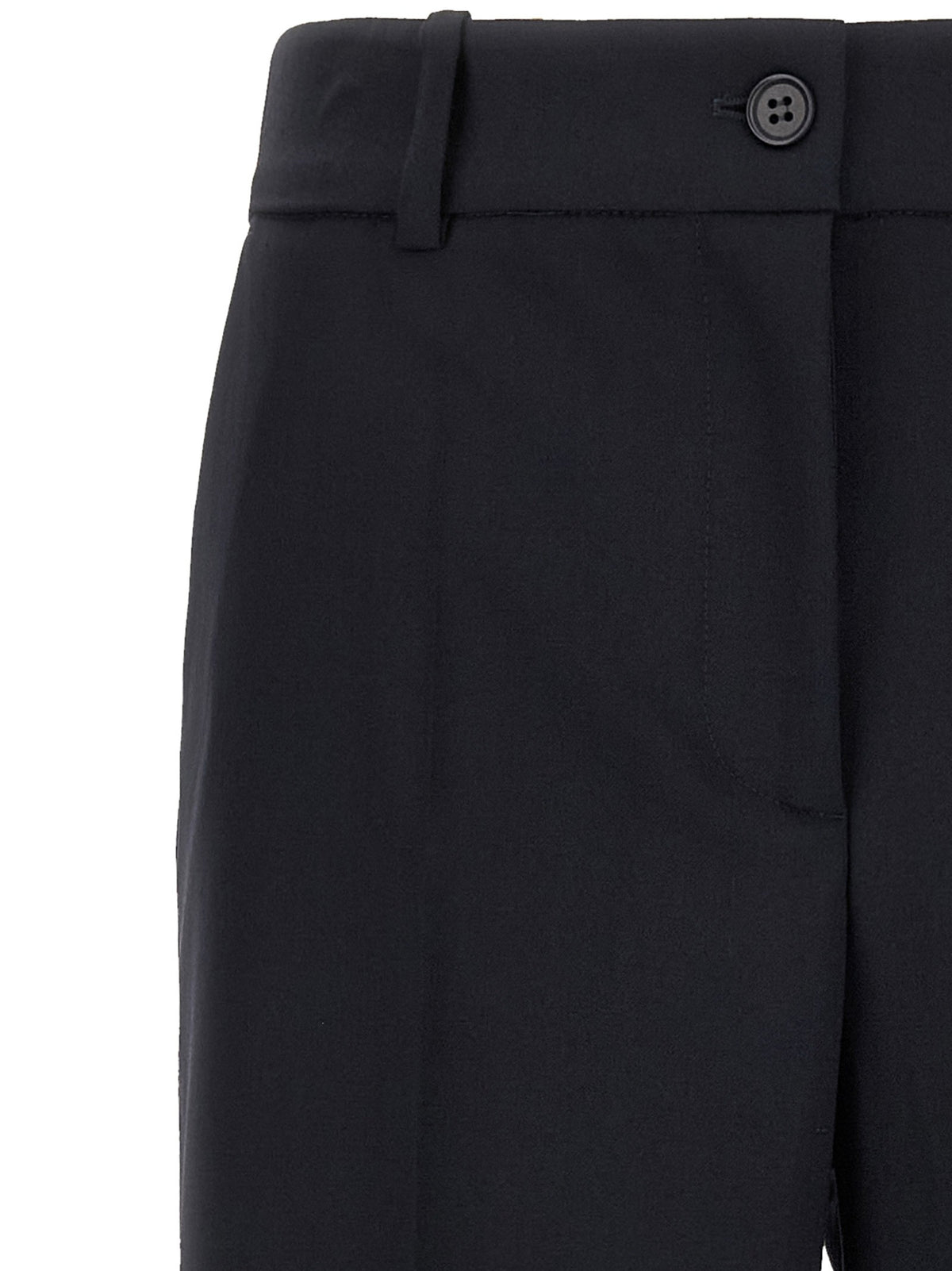 'Liliuxy26' pants
