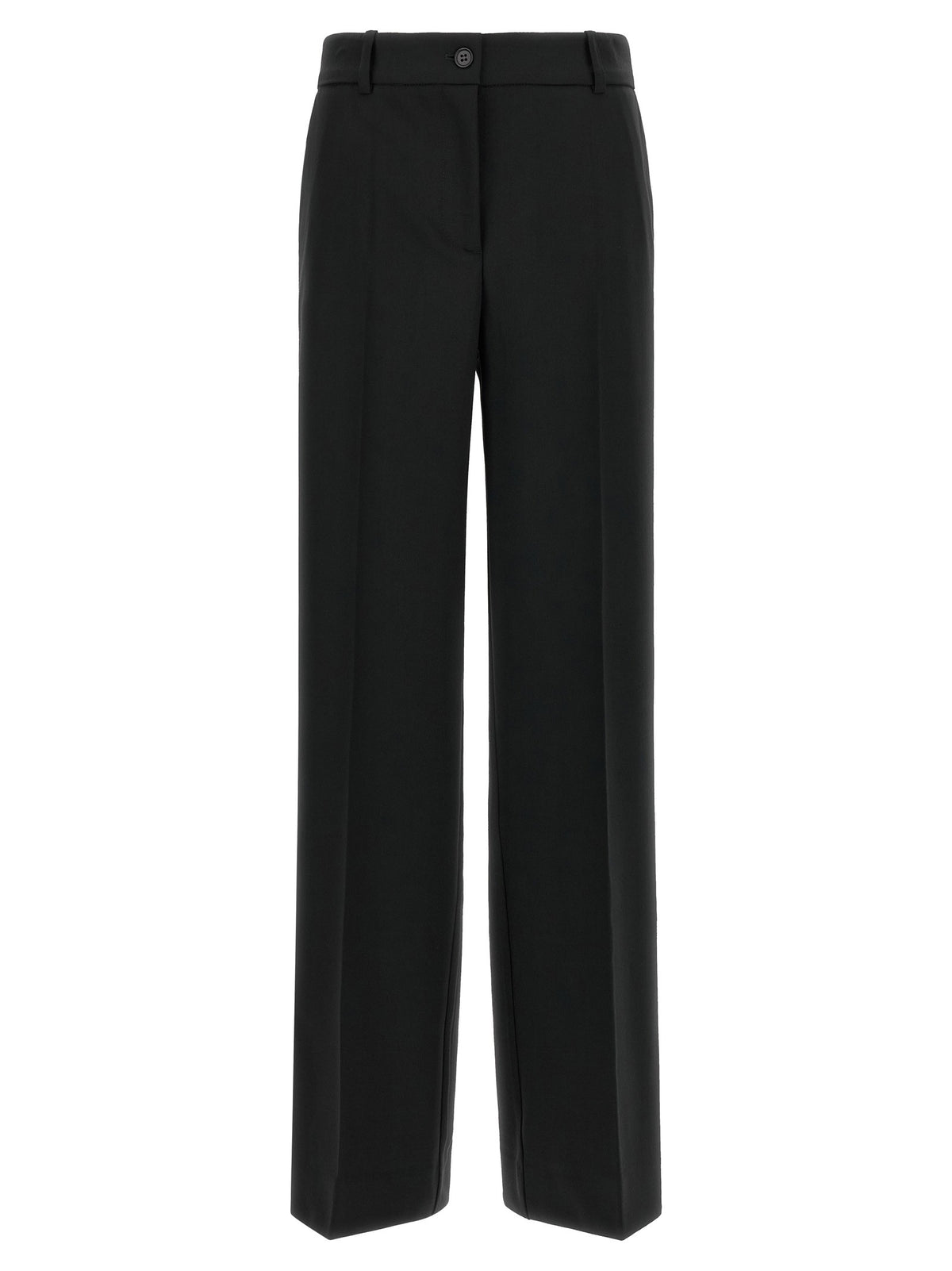 'Liliuxy26' pants
