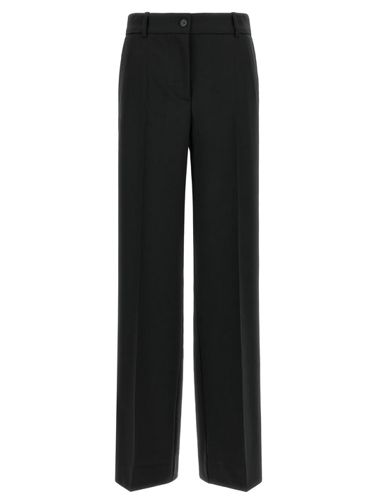 'Liliuxy26' pants