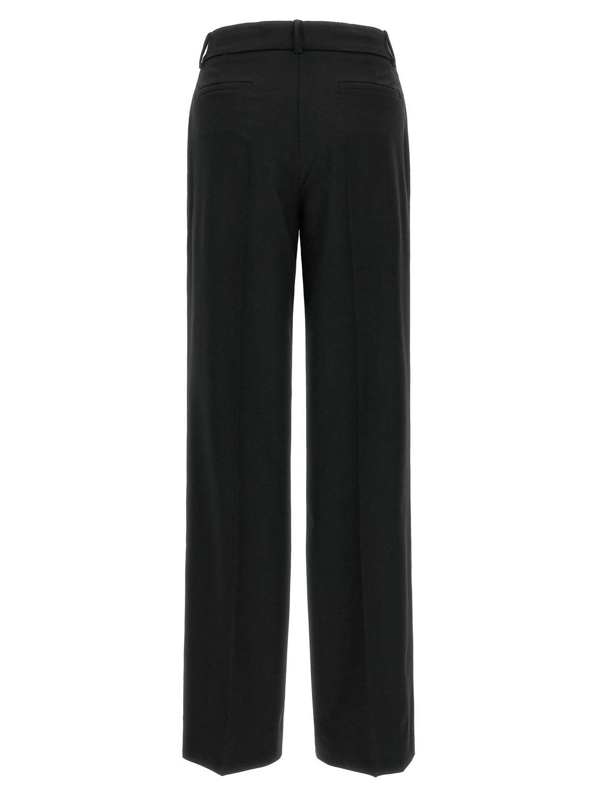'Liliuxy26' pants