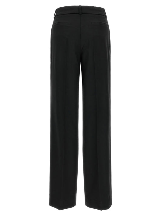 'Liliuxy26' pants