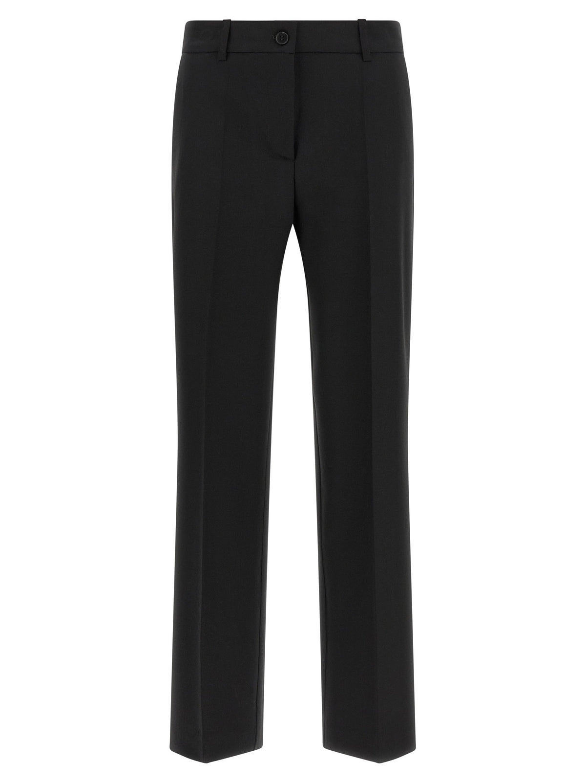 'Liliuxy26' pants