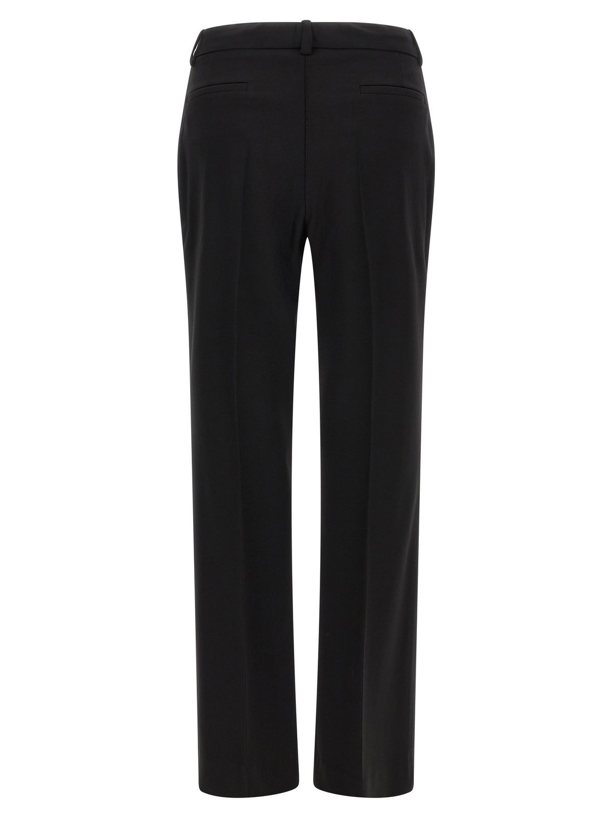 'Liliuxy26' pants