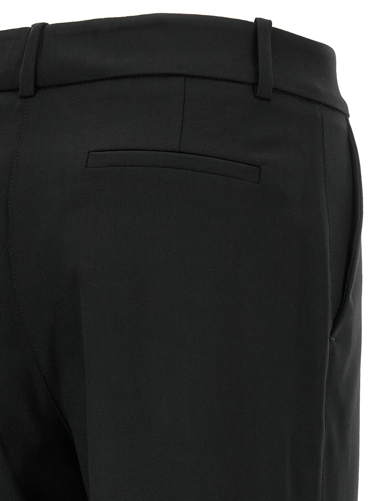 'Liliuxy26' pants