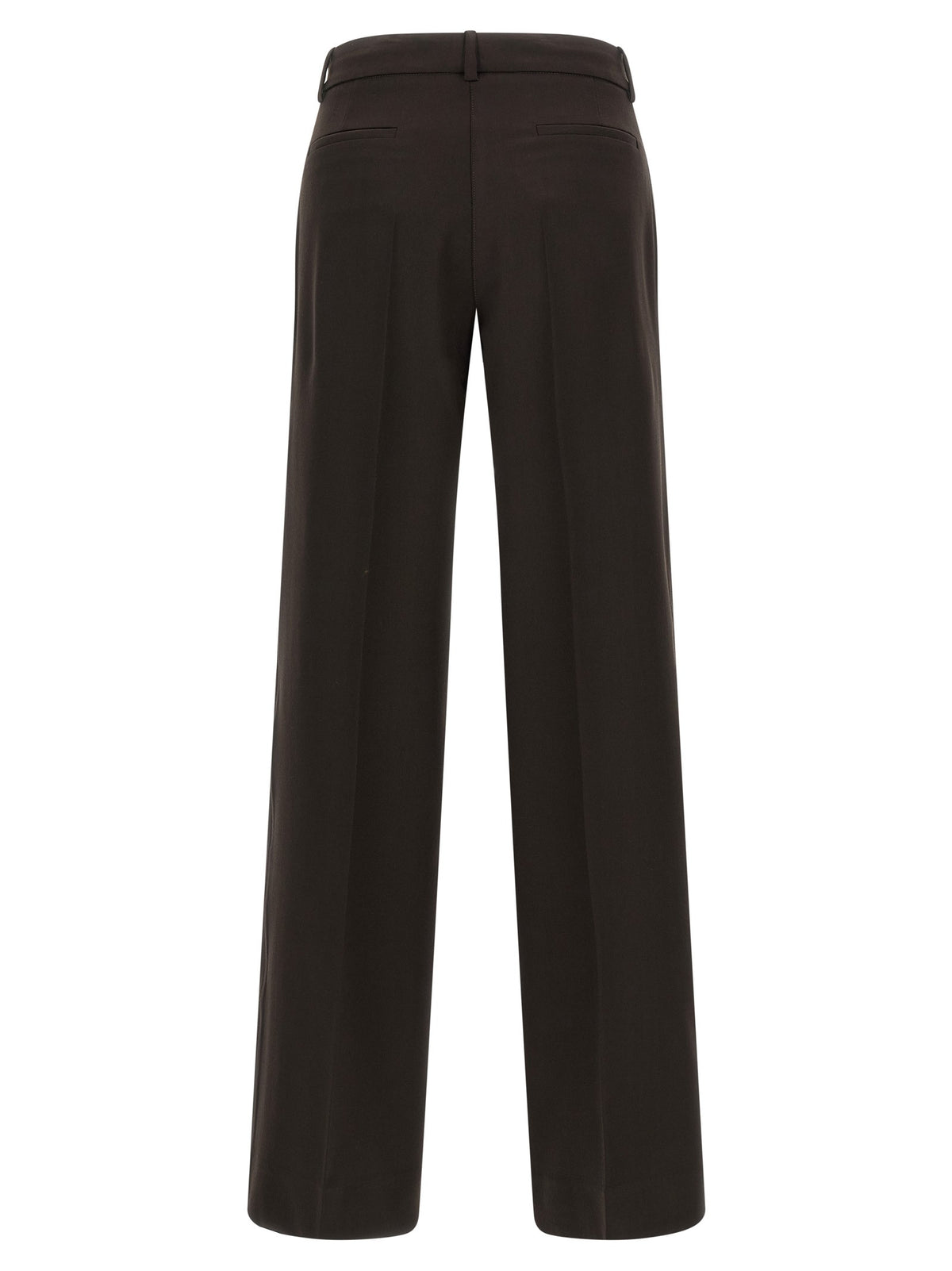 'Liliuxy26' pants