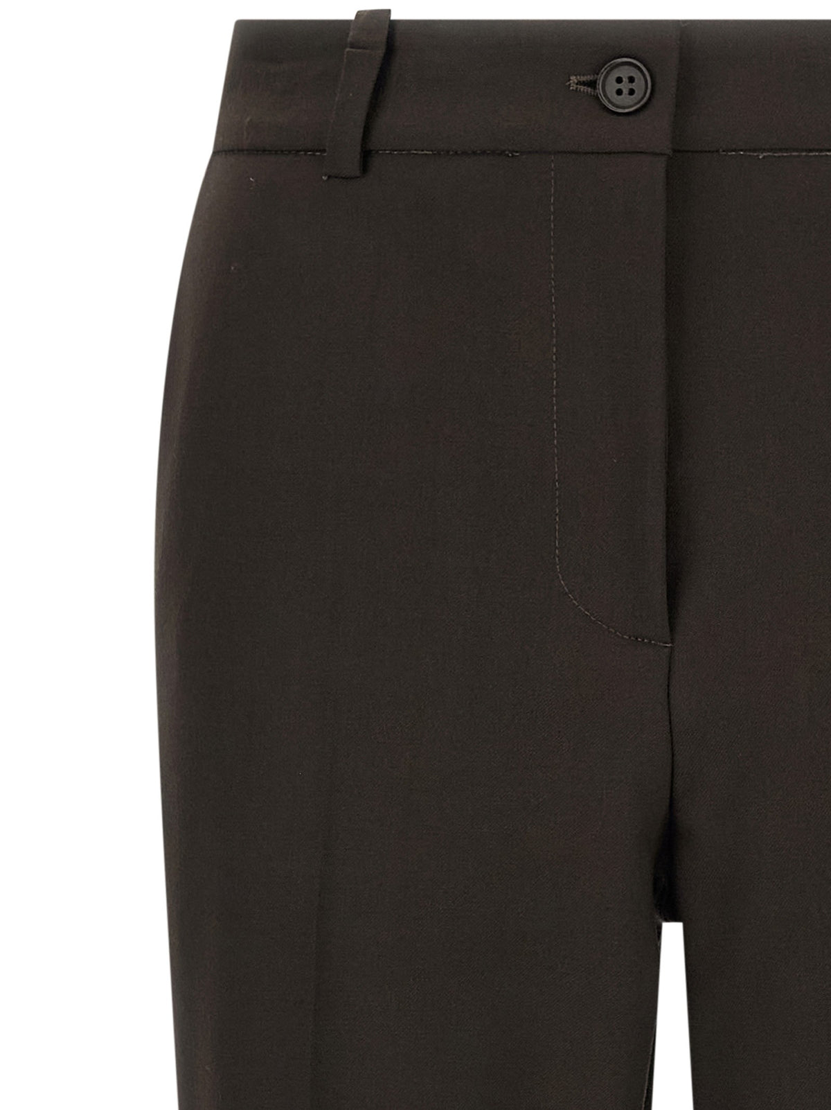 'Liliuxy26' pants