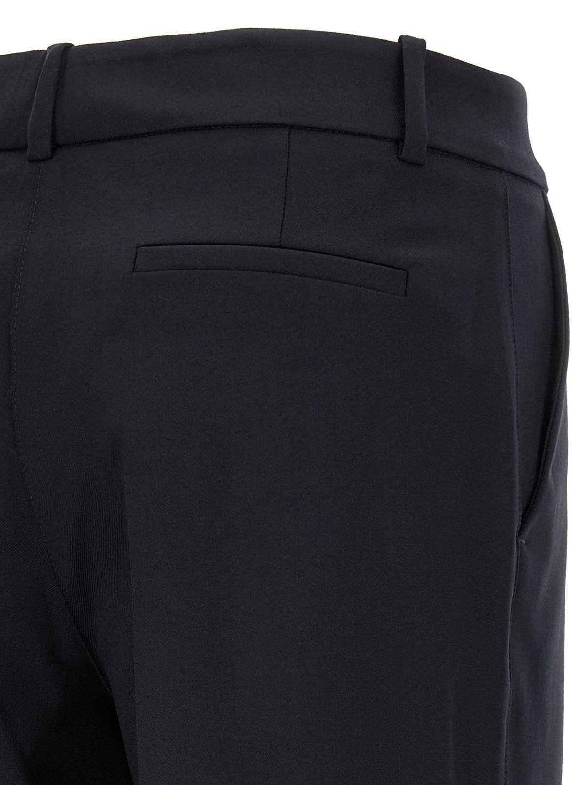 'Liliuxy26' pants