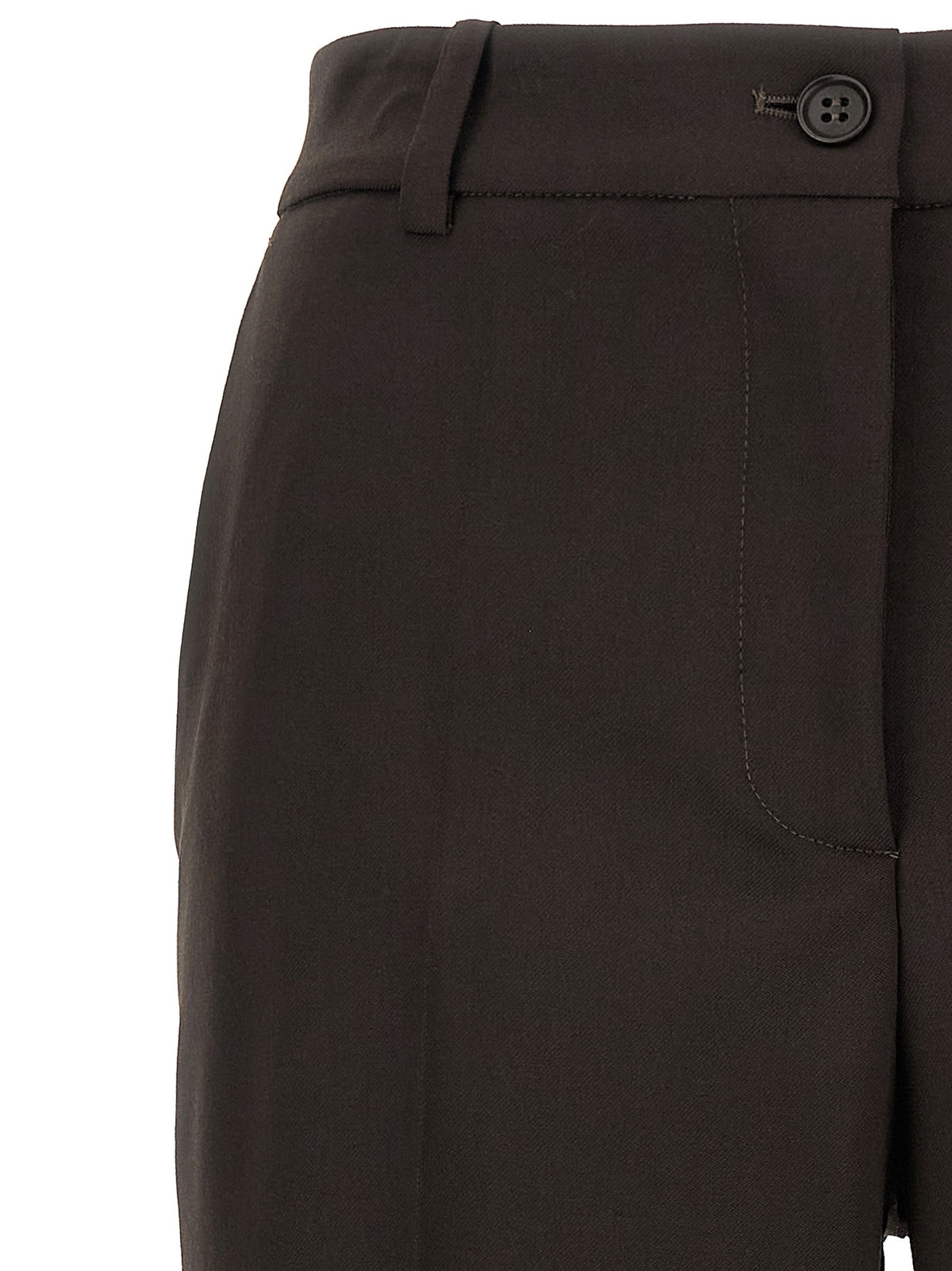 'Liliuxy26' pants
