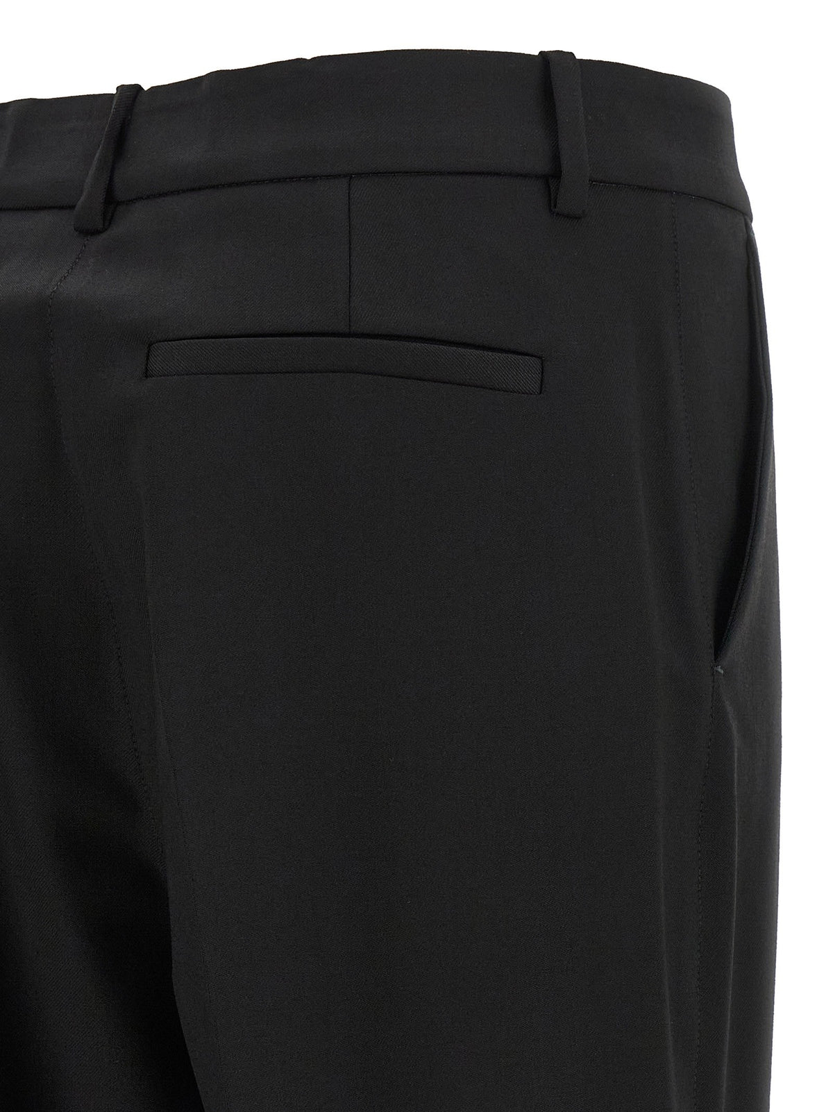 'Liliuxy26' pants