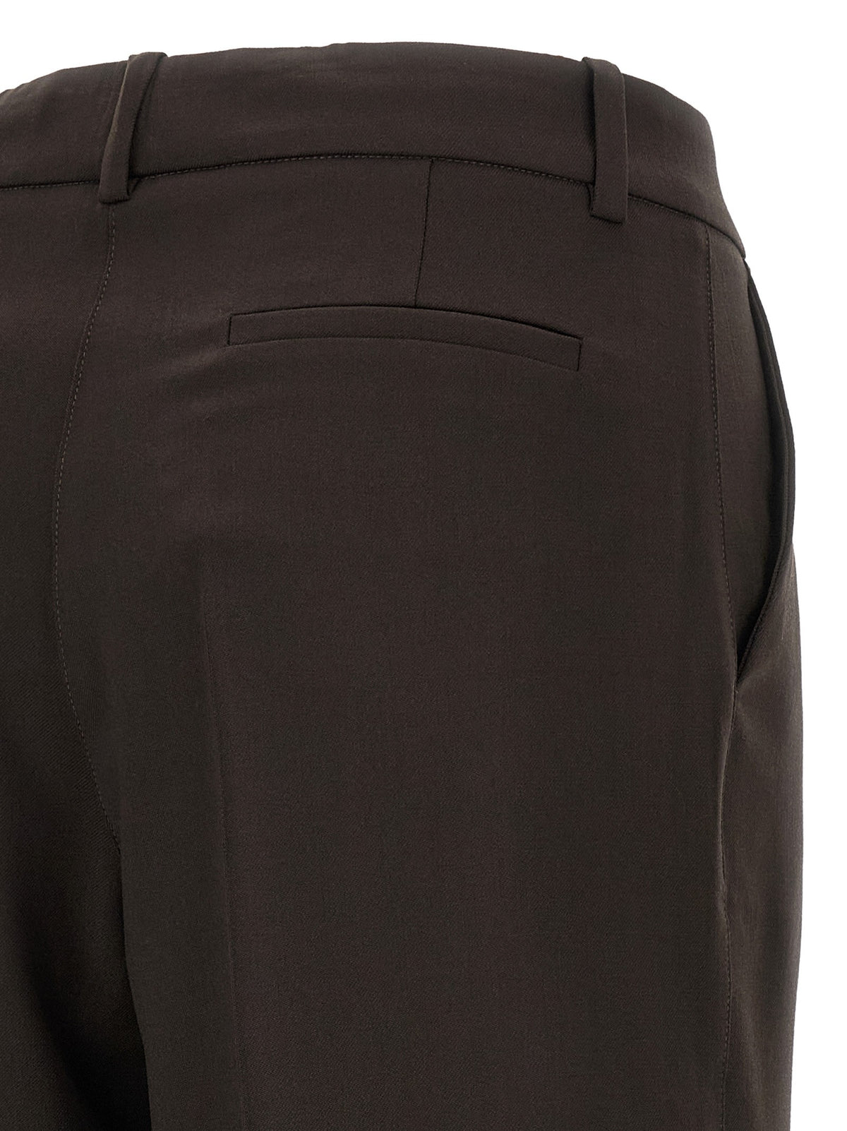 'Liliuxy26' pants