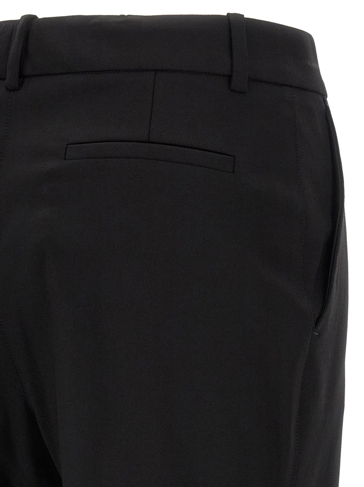 'Liliuxy26' pants