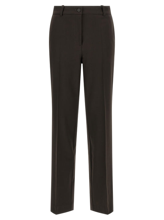 'Liliuxy26' pants