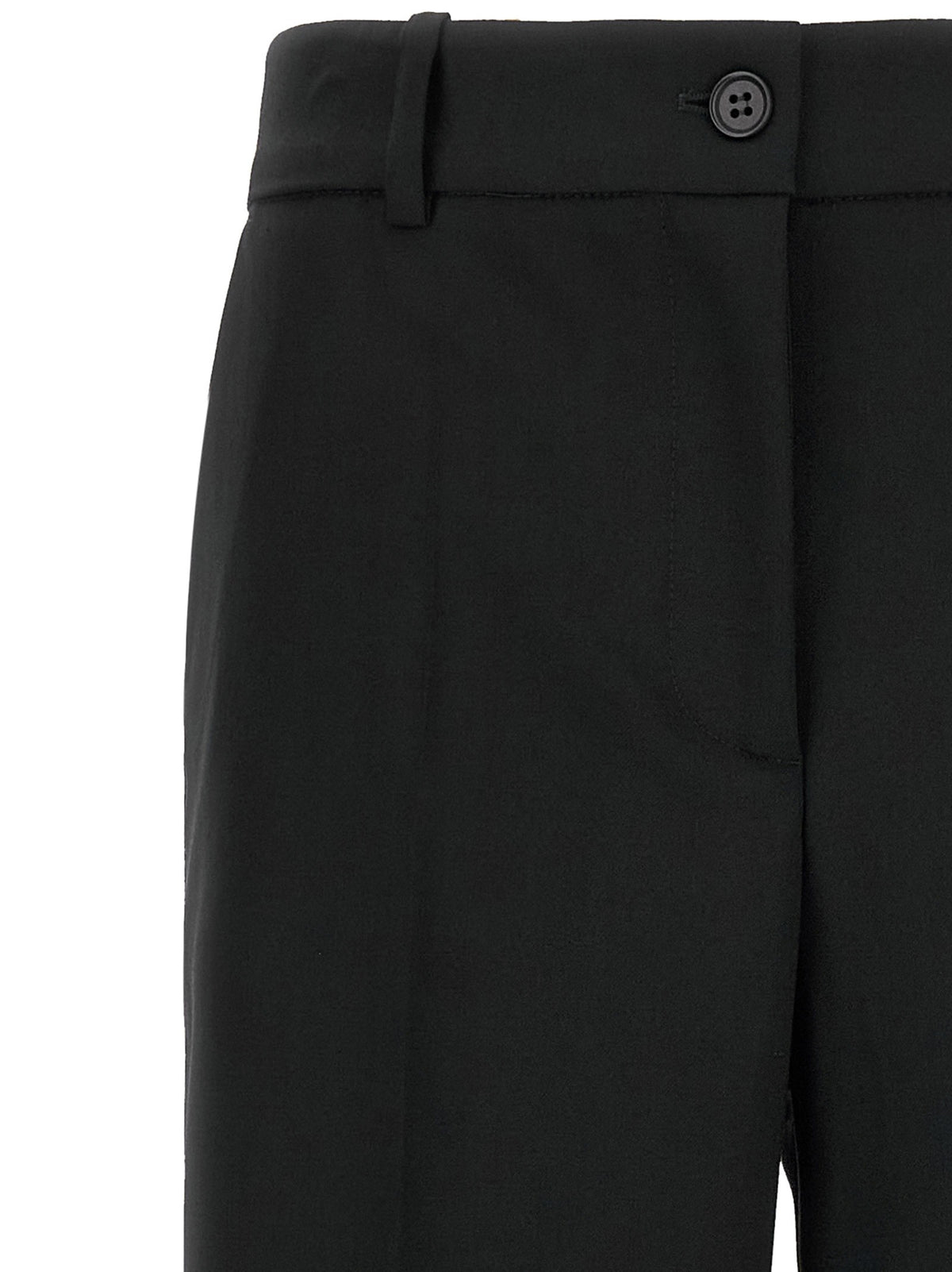 'Liliuxy26' pants