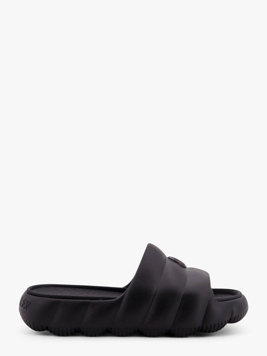 Lilo EVA slides