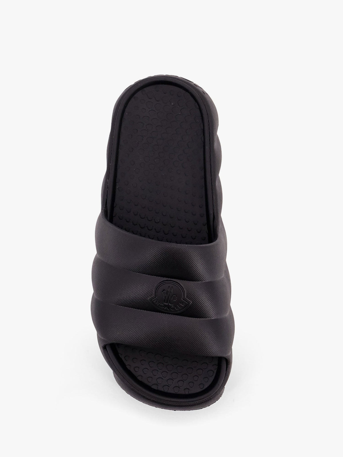 Lilo EVA slides
