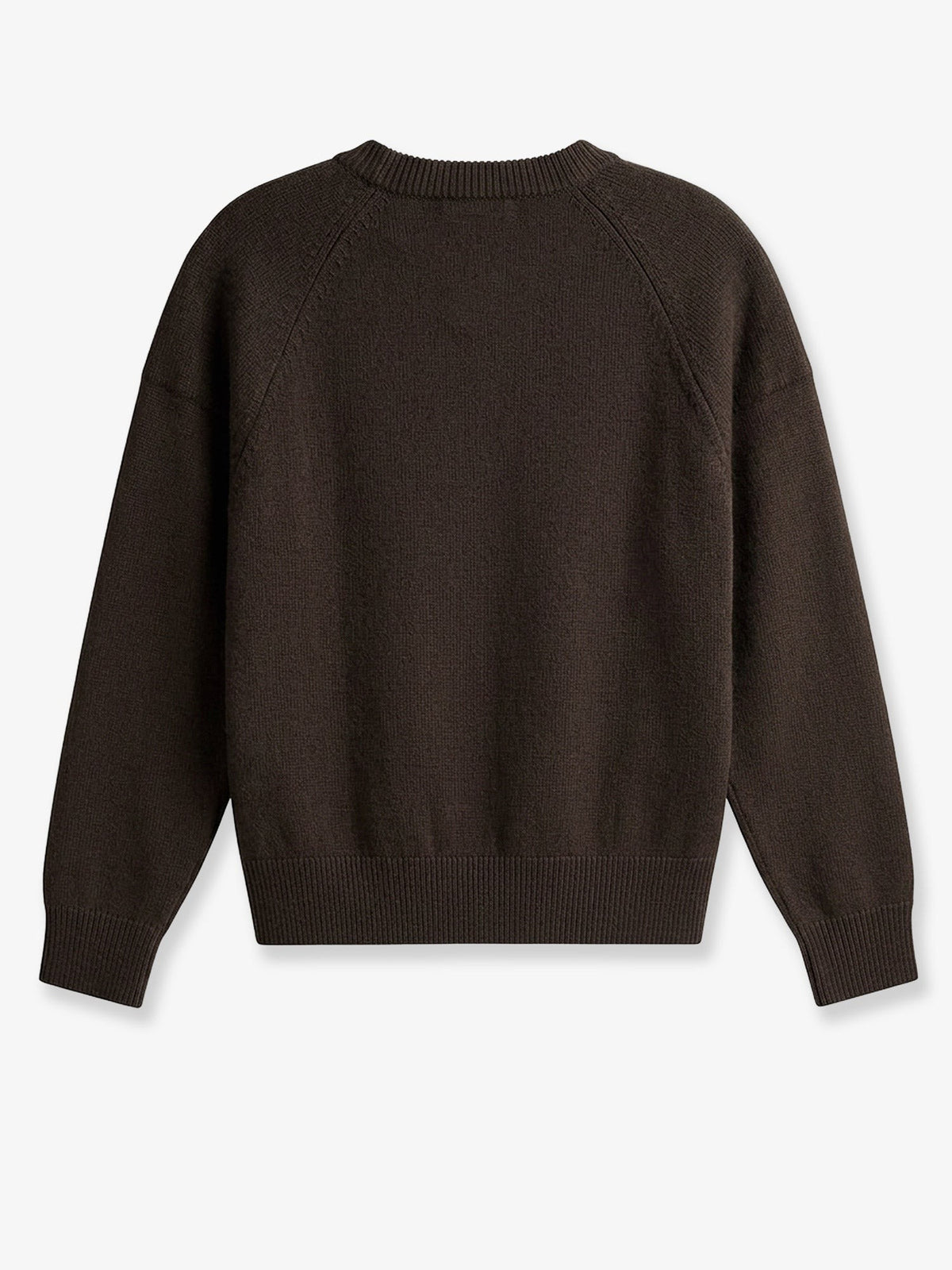 Lina wool blend sweater