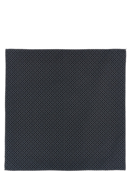 'linea Cerimonia' pocket clutch