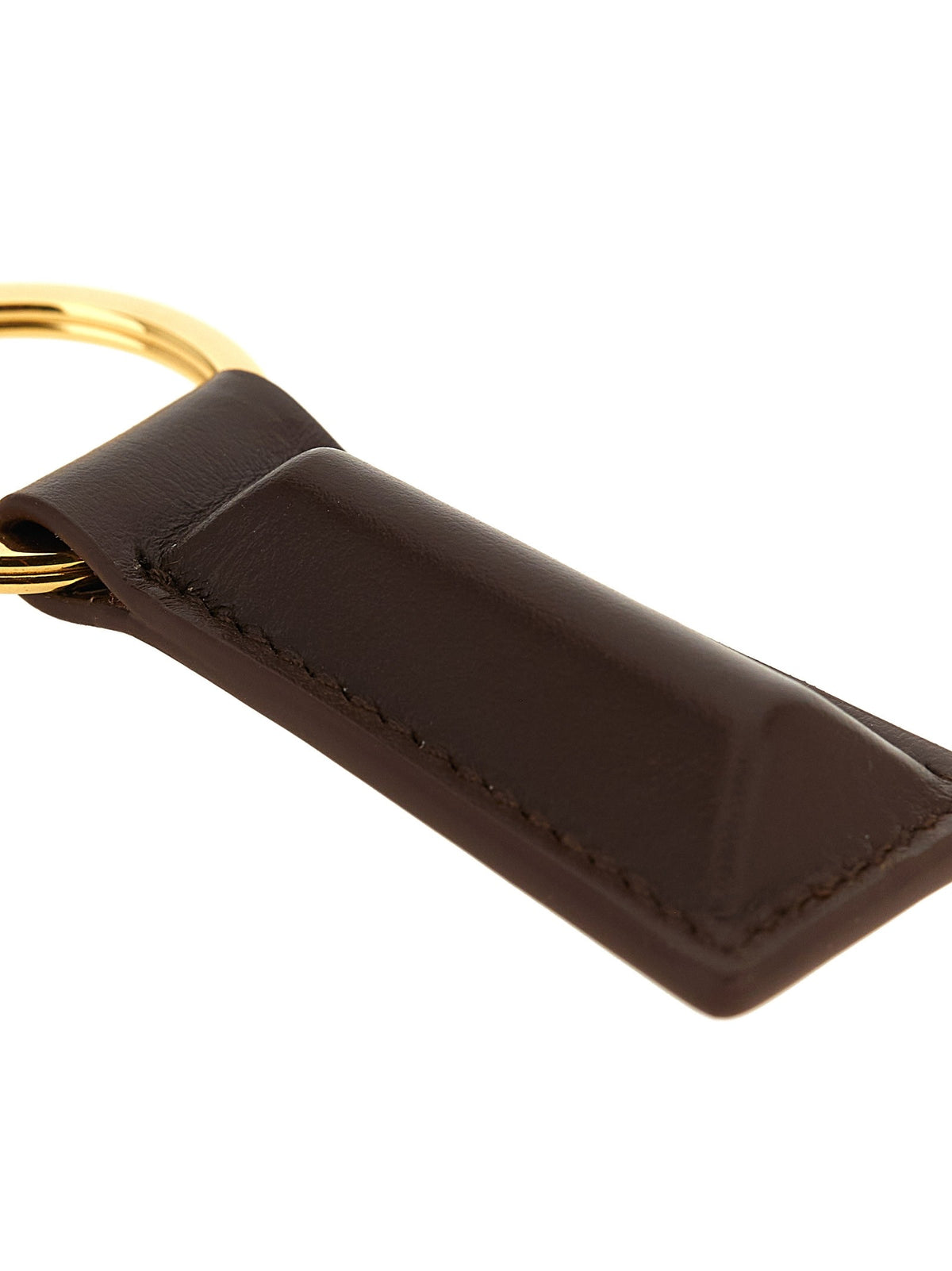 'Linea' keyring