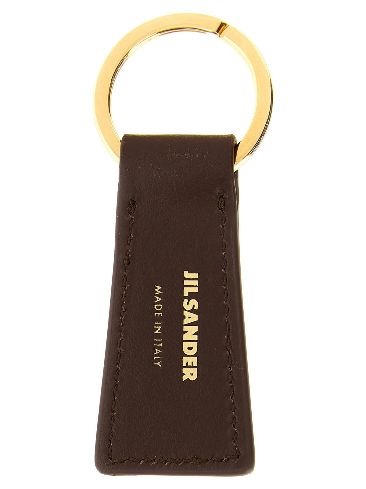'Linea' keyring