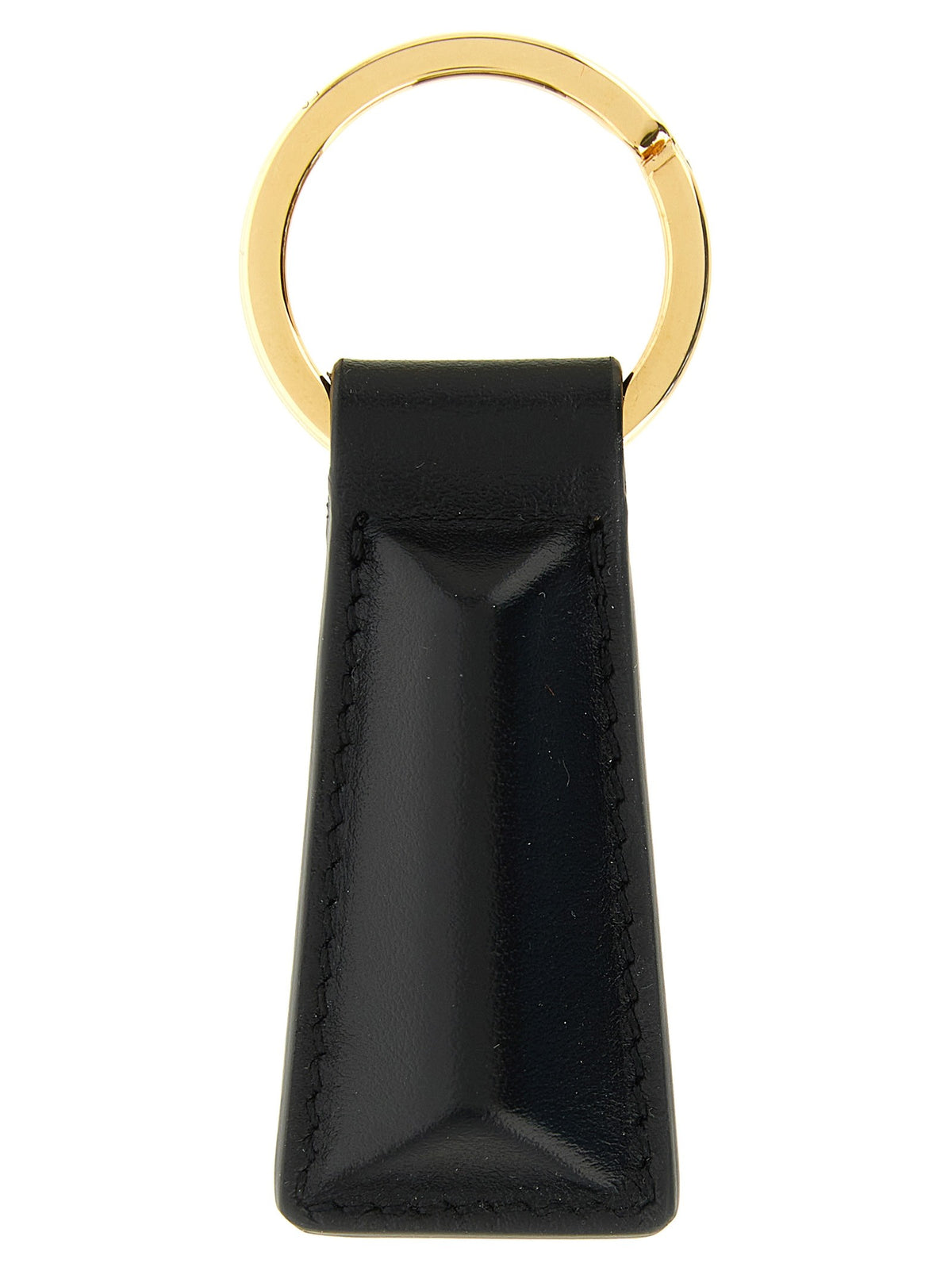 'Linea' keyring