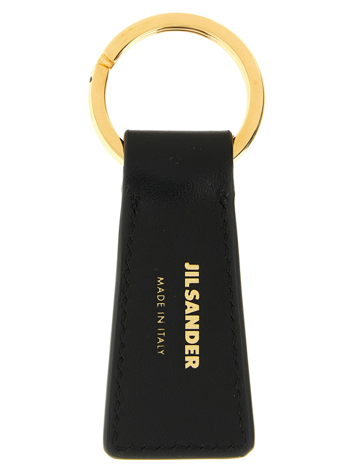'Linea' keyring