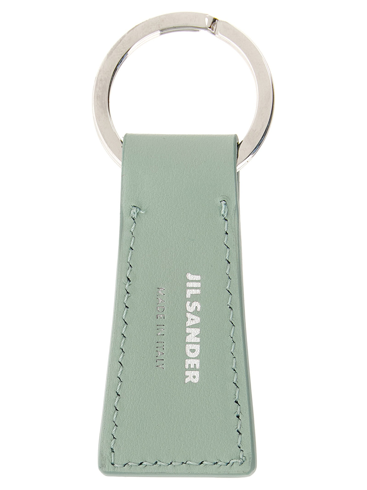 'Linea' keyring